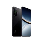 POCO F7 5G  12RAM /512ROM