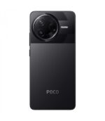 POCO F7 5G  12RAM /512ROM - Imagen 2