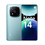 REDMI NOTE 14 PRO+ 5G 12GB-512GB