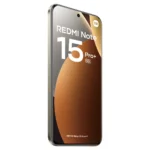 REDMI NOTE 15 PRO+  5G - 12 RAM / 512ROM - Imagen 3