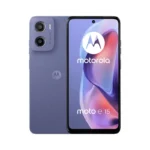 MOTO E15 - 2 RAM / 64 ROM