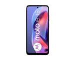 MOTO E15 - 2 RAM / 64 ROM - Imagen 2