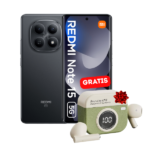REDMI NOTE 15 5G-8 RAM / 256 ROM