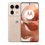 MOTO EDGE 50 ULTRA 5G- 12 RAM / 512 ROM + AUDIFONOS - Imagen 2