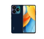 ZTE BLADE V60 DESIGN 6/256