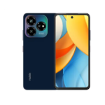 ZTE BLADE V60 DESIGN 6/256