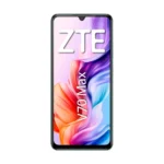 ZTE BLADE V70 MAX 4RAM-256ROM - Imagen 2