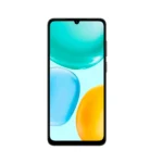 HONOR X5C + 6GB - 256GB - Imagen 3