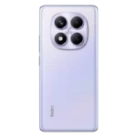 REDMI NOTE 14 PRO 4G 12GB-512GB - Imagen 2