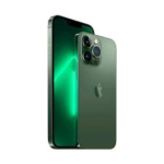 IPHONE 13 PRO - 512GB - (SEMINUEVO) - Imagen 2