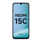 REDMI 15C  4 RAM / 128 ROM - Imagen 3