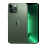 IPHONE 13 PRO - 512GB - (SEMINUEVO)