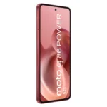 MOTO G86 POWER 8RAM-256ROM - Imagen 2