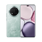 HONOR X9C 5G 8RAM - 256ROM