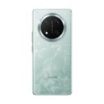 HONOR X9C 5G 8RAM - 256ROM - Imagen 3