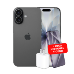 IPHONE 17 ESIM 256GB