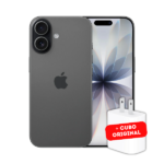 IPHONE 17 FISICO 256GB