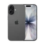 IPHONE 17 ESIM 256GB