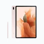 GALAXY TAB  S7 FE 4GB- 64GB