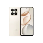 HONOR 400 SMART 8GB-256GB