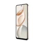 HONOR 400 SMART 8GB-256GB - Imagen 4