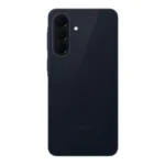 GALAXY A57 12GB - 512GB - Imagen 2