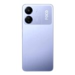 POCO C65 8GB-256GB - Imagen 2