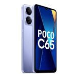 POCO C65 8GB-256GB - Imagen 3