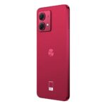 MOTO G84 - 8 RAM / 256 ROM - Imagen 2