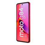 MOTO G84 - 8 RAM / 256 ROM - Imagen 3