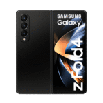 GALAXY Z FOLD 4 -12RAM-512ROM