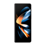 GALAXY Z FOLD 4 -12RAM-512ROM - Imagen 2