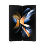 GALAXY Z FOLD 4 -12RAM-512ROM - Imagen 3