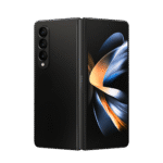 GALAXY Z FOLD 4 -12RAM-512ROM - Imagen 4