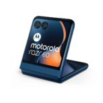 MOTO RAZR 60 12RAM / 512ROM+ MOTO BUDS - Imagen 3