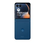 MOTO RAZR 60 12RAM / 512ROM+ MOTO BUDS - Imagen 2