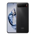 NUBIA AIR 12RAM /256ROM