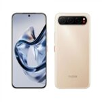 NUBIA AIR 12RAM /256ROM - Imagen 2