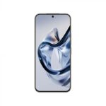 NUBIA AIR 12RAM /256ROM - Imagen 3