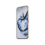 NUBIA AIR 12RAM /256ROM - Imagen 4