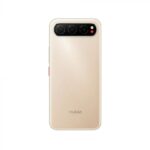 NUBIA AIR 12RAM /256ROM - Imagen 5