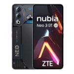 NUBIA NEO 3 GT 5G 12RAM / ROM 512