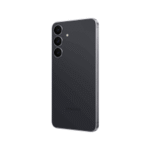 GALAXY S25 FE 5G - 8 RAM / 512 ROM - Imagen 2
