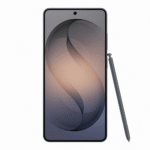 GALAXY S26 ULTRA 5G 12/512GB NEGRO - Imagen 2