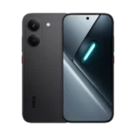 POCO X8 PRO 8GB-256GB