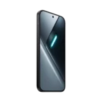 POCO X8 PRO 8GB-256GB - Imagen 2