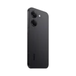 POCO X8 PRO 8GB-256GB - Imagen 3