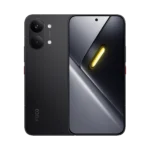 POCO X8 PRO MAX 12GB-256GB