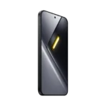 POCO X8 PRO MAX 12GB-256GB - Imagen 2