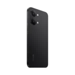 POCO X8 PRO MAX 12GB-256GB - Imagen 3